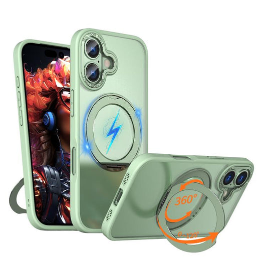 EDA008475503E.jpg@9c7e8c9fc1f073676a205832d81c36b9