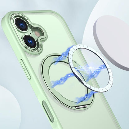 EDA008475503E_1.jpg@6d157ffc400a18834ea4a523d33053b9