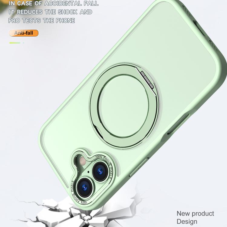 EDA008475503E_2.jpg@a24dc79074561ec29d37081114f19501