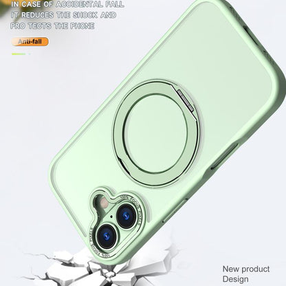 EDA008475503E_2.jpg@a24dc79074561ec29d37081114f19501