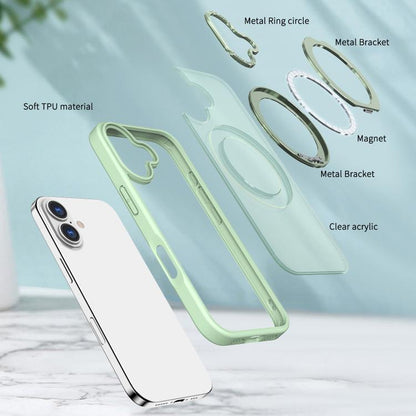 EDA008475503E_3.jpg@0cb01df1434d459970e2303716299e84