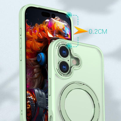 EDA008475503E_4.jpg@ef8a839dec12b908c1d618be6f92a1dc