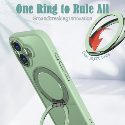 EDA008475503E_5.jpg@58abe97564f3119239026d4dabc075fa