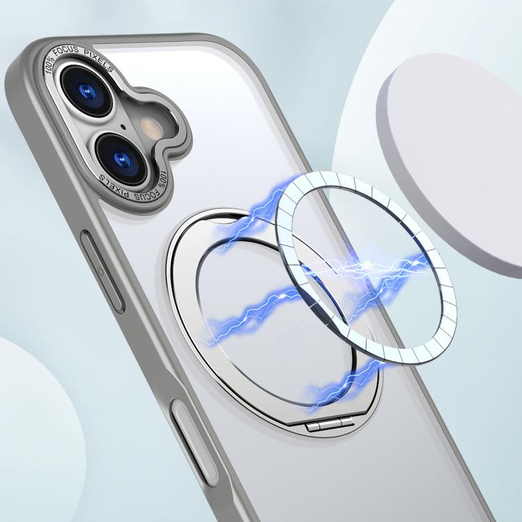 EDA008475503F_1.jpg@e231d4b7971e7d2a47a9ed4c1c45cf99