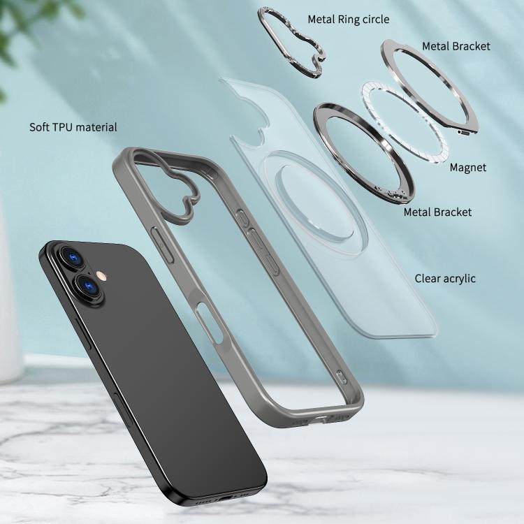 EDA008475503F_3.jpg@600f73d962471984e1223d2aee0d921f