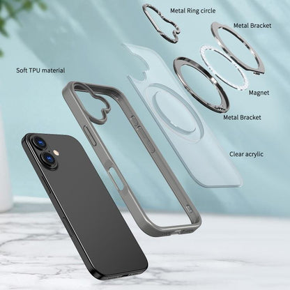 EDA008475503F_3.jpg@600f73d962471984e1223d2aee0d921f