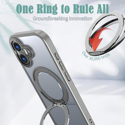 EDA008475503F_5.jpg@7d828275955ecffc1dd1cc15eae99353