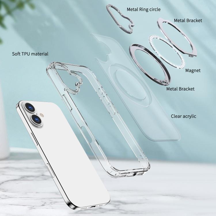 EDA008475503G_3.jpg@51ef4a7d5d6a9b5cacd2110032a3cdbd