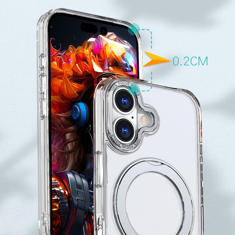 EDA008475503G_4.jpg@89a4369886a201baf7e3dbce31391b30