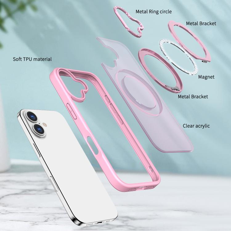 EDA008475503H_3.jpg@5655b968e6675f8cdb5eabb30367f732