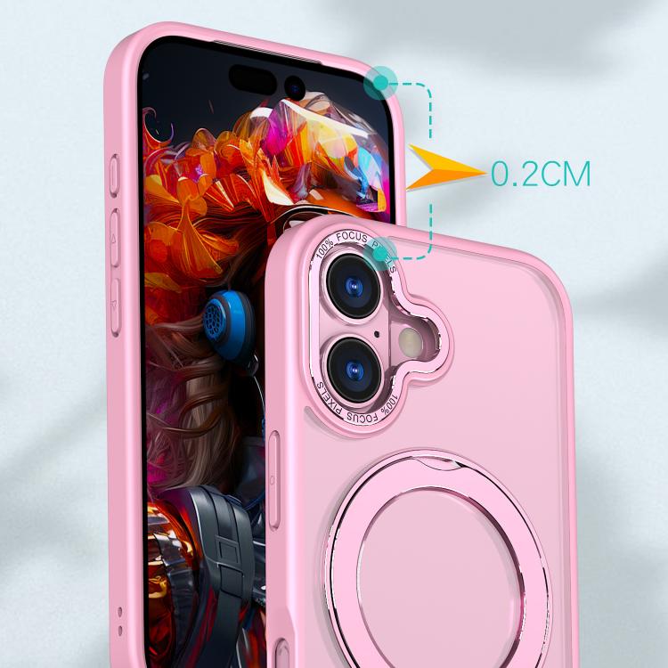 EDA008475503H_4.jpg@e0d64a3c79de18a9fb1b2c339cdd7756