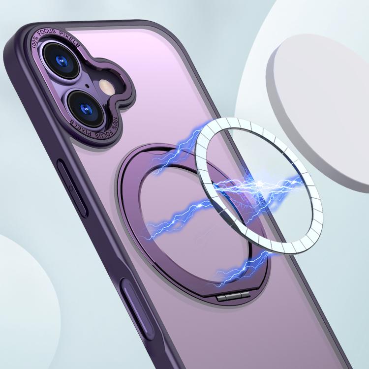 EDA008475503I_1.jpg@d46c9a6a78b4b9d6813d85c59263efe8