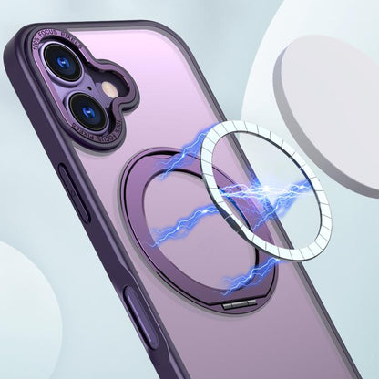 EDA008475503I_1.jpg@d46c9a6a78b4b9d6813d85c59263efe8