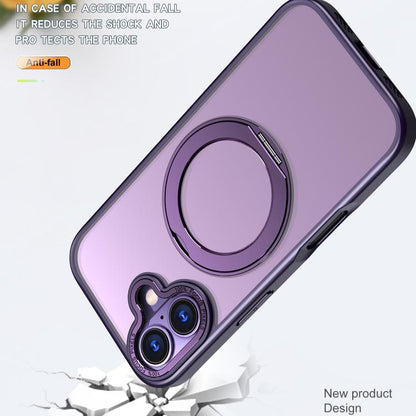 EDA008475503I_2.jpg@7c0a02f413a38fc714967c5149c071df