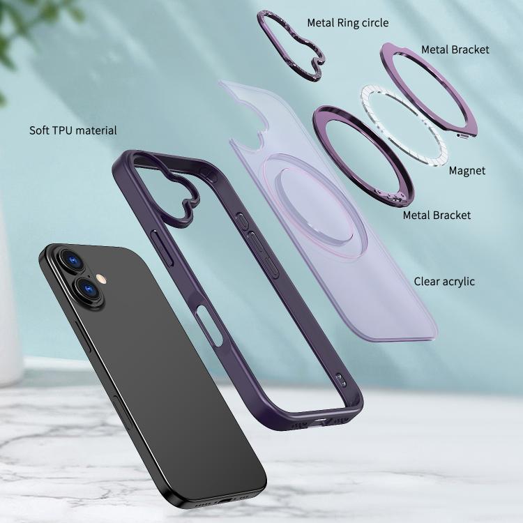 EDA008475503I_3.jpg@a30fdc2972cc7d913e4f44c4f862653d