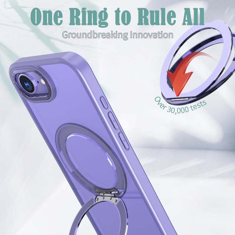 EDA008475505A_5.jpg@e3f2b6351661462239facdd78b1b68e0