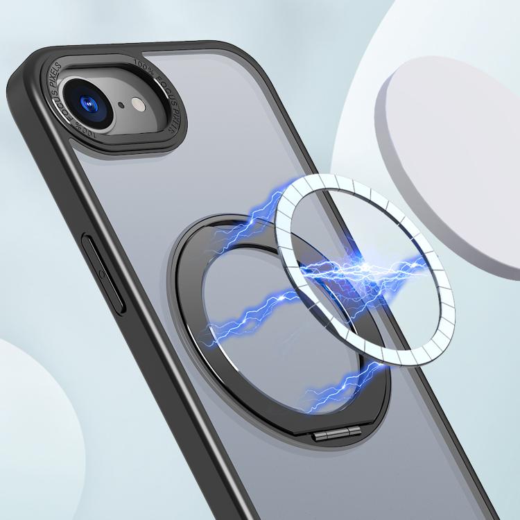 EDA008475505B_1.jpg@7aad63d82aea4bde2fc6b4d0c7dfa7aa