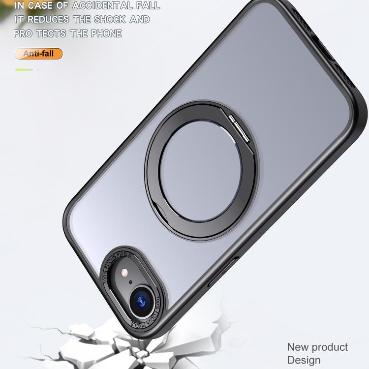 EDA008475505B_2.jpg@7ae82881982591829e884b6a9d41569e