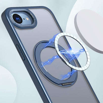 EDA008475505C_1.jpg@456d271370eb9b8a92e639b38d2b4f05