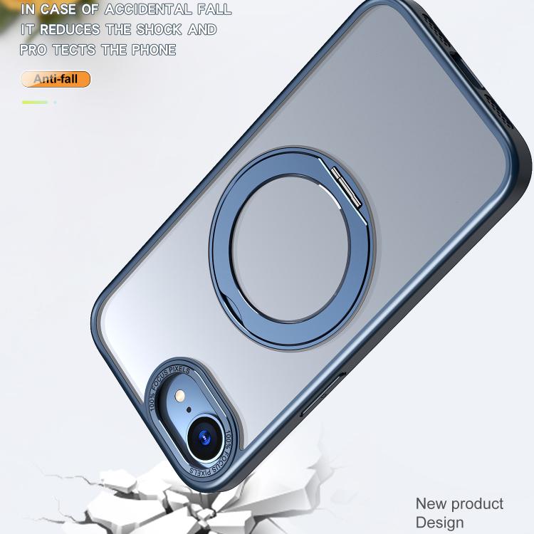 EDA008475505C_2.jpg@e467fdea80c5c919a5f5e007e20f6e59