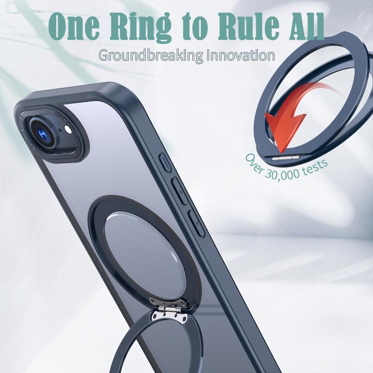 EDA008475505C_5.jpg@628415e3379770bafe78048186946cd9