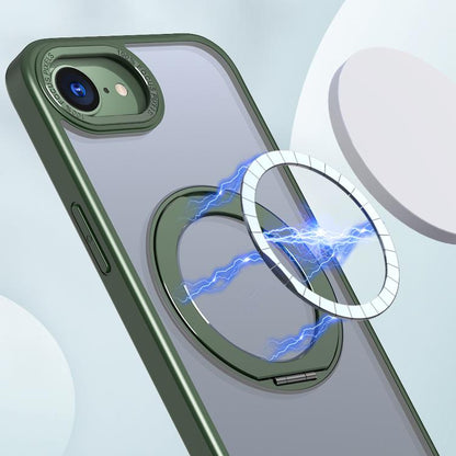 EDA008475505D_1.jpg@12a7147cf6be5edba94599fd21b4f4bc