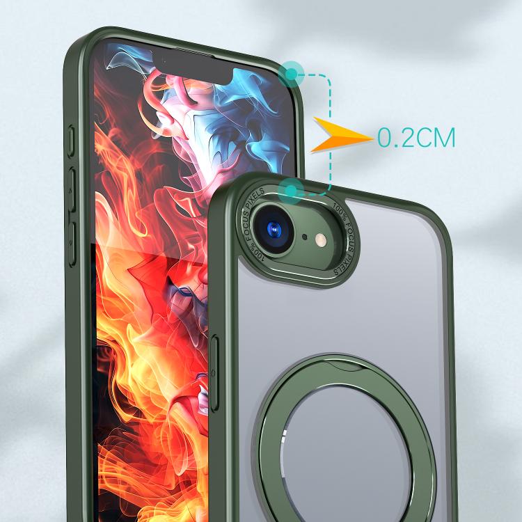 EDA008475505D_4.jpg@dfc2e3d6ab6454db463c1be73e2ffc0a