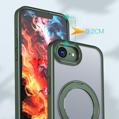 EDA008475505D_4.jpg@dfc2e3d6ab6454db463c1be73e2ffc0a