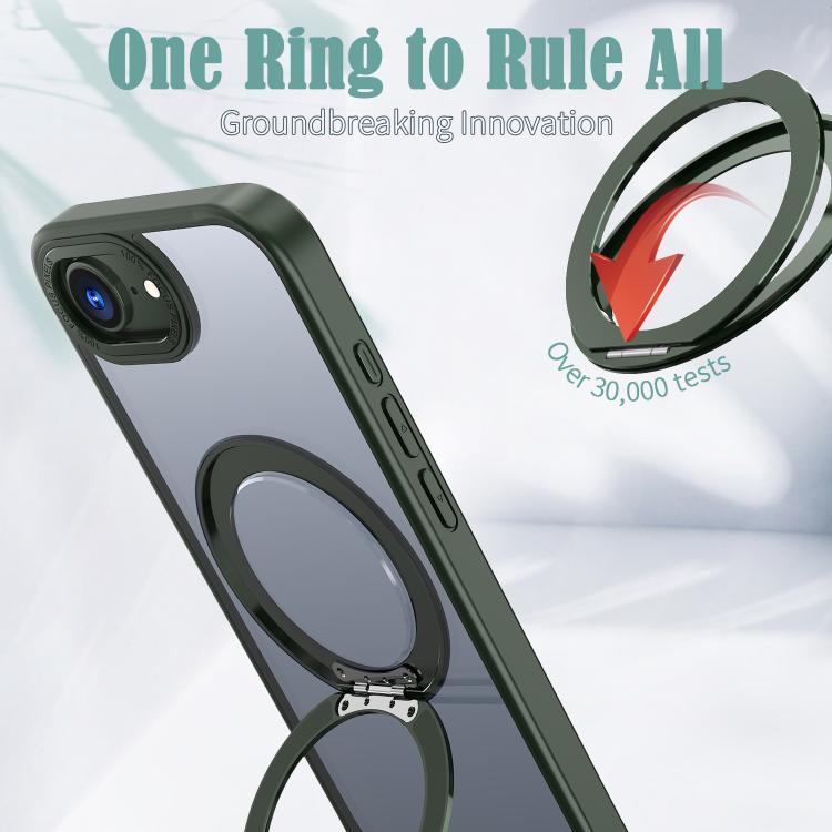 EDA008475505D_5.jpg@dda6a24012e4507561405d191877d60d