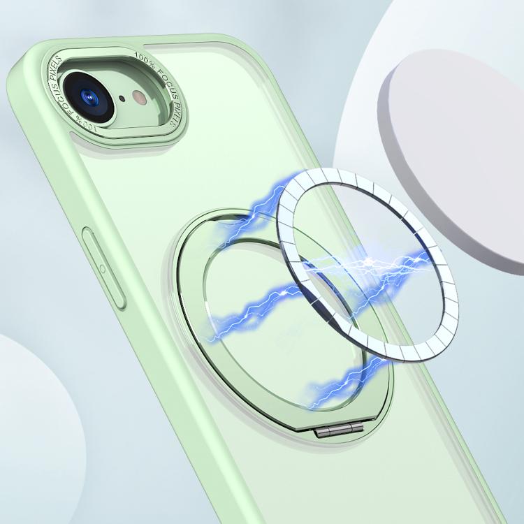 EDA008475505E_1.jpg@2716c46ee3bb126ee666e7948d39e00e