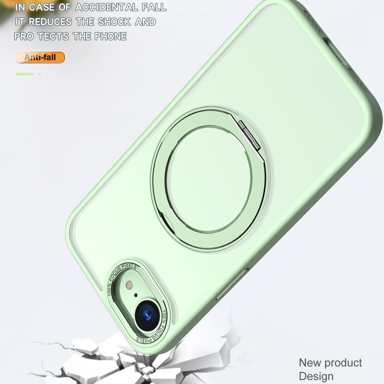 EDA008475505E_2.jpg@3c0b9b677102515ad8b9b3136ba787c5