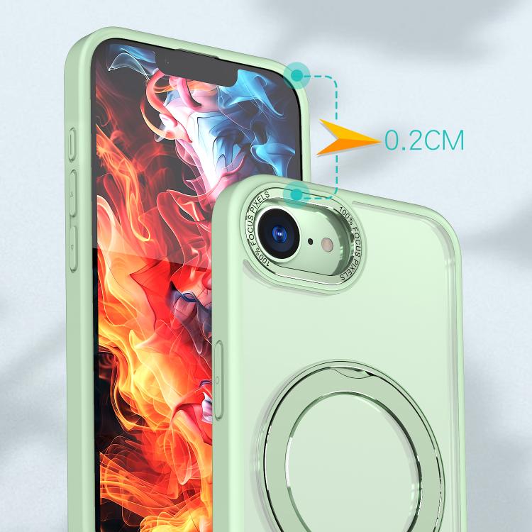 EDA008475505E_4.jpg@e15b016df59da4897f6dcc3e5cc44d03