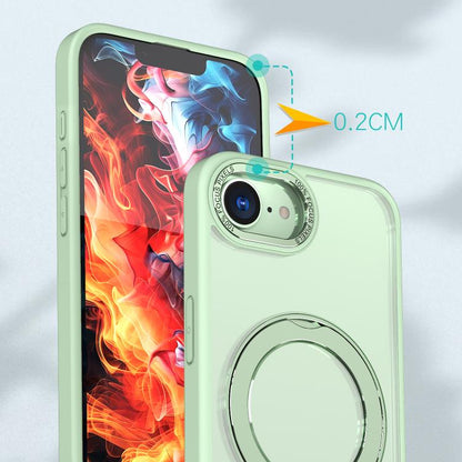 EDA008475505E_4.jpg@e15b016df59da4897f6dcc3e5cc44d03