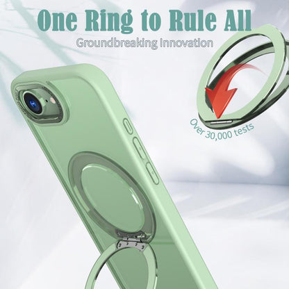 EDA008475505E_5.jpg@205405620f700bfadbfe67be7f2e173d