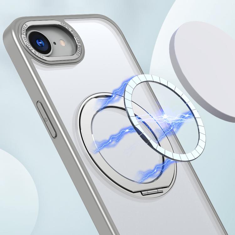 EDA008475505F_1.jpg@aed75fe3fca9f5fc41cfa8925822c6fb