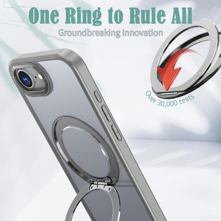 EDA008475505F_5.jpg@190be244f2a7d59a02e30257cb149439