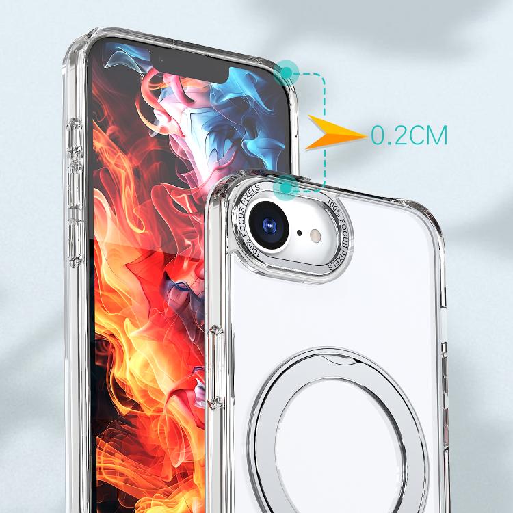 EDA008475505G_4.jpg@e3efff0df0a22e52d57cd27240da9fa2