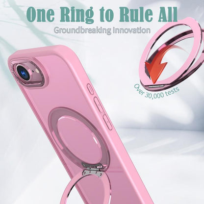 EDA008475505H_5.jpg@8dadc273252f58fda529563f53374ddd