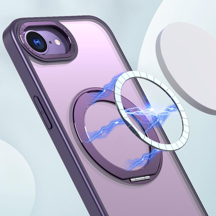 EDA008475505I_1.jpg@f617951552ea3e2b6ba3cc3bf80f9802