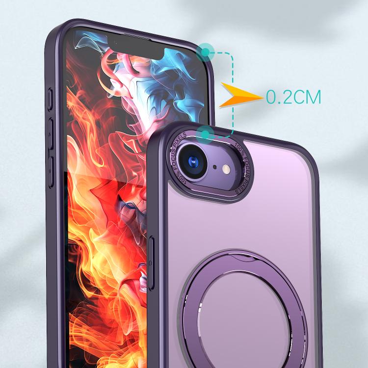 EDA008475505I_4.jpg@c08bcfdc7c4a17caf3e2732b0539ea7c