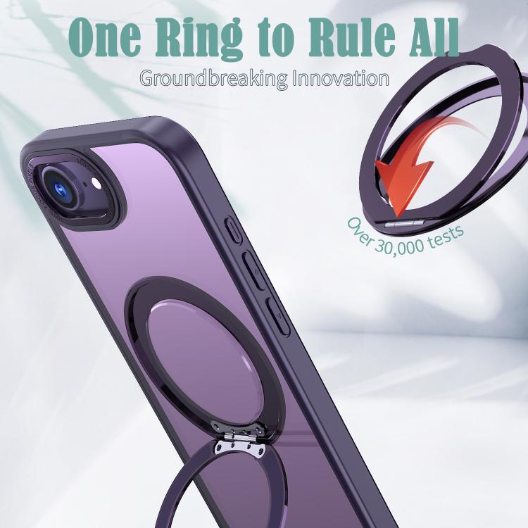 EDA008475505I_5.jpg@c2340687beadd985f8132fa85423b10a