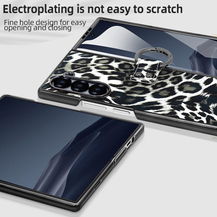 EDA008476301A_4.jpg@d371540b878ffef6b523574de65cff3d