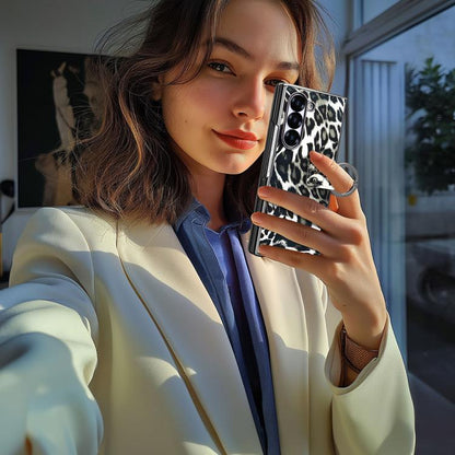 EDA008476301A_8.jpg@a05459cdb8ca32255d0d37e41354bfc0