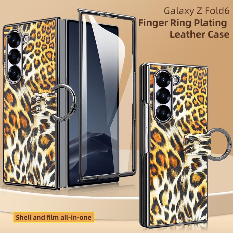 EDA008476301B_1.jpg@ca06bedd98e6f0fbefcf2068164f491c