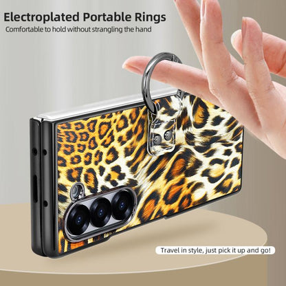 EDA008476301B_2.jpg@150cc0f7c2c9421aac7ce6d68b6de981