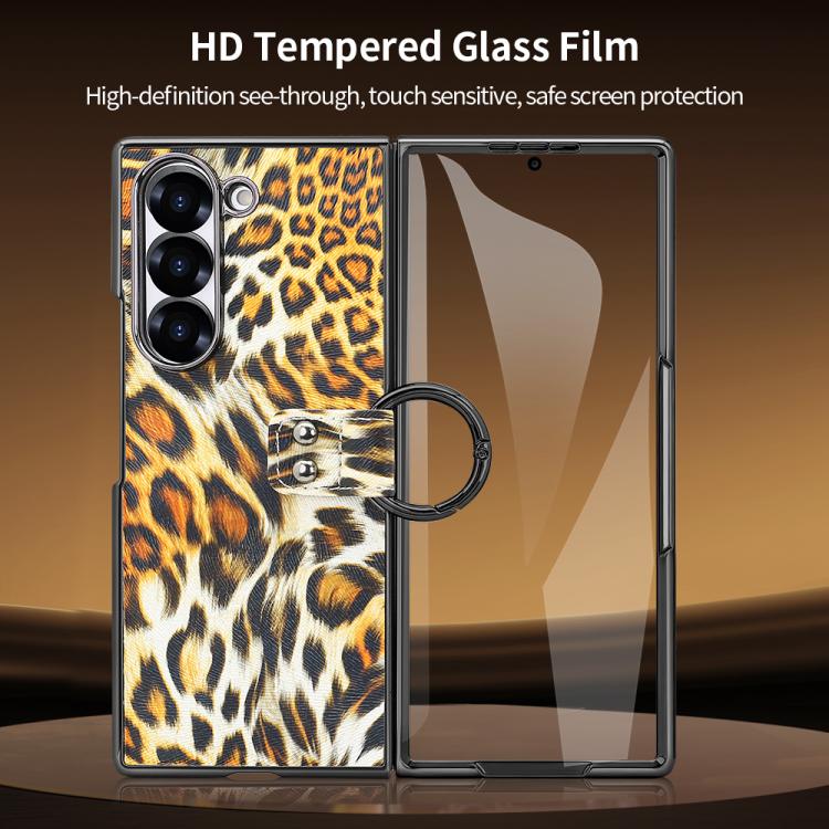 EDA008476301B_7.jpg@d6e98597697e03dc584bf697c6d019bf