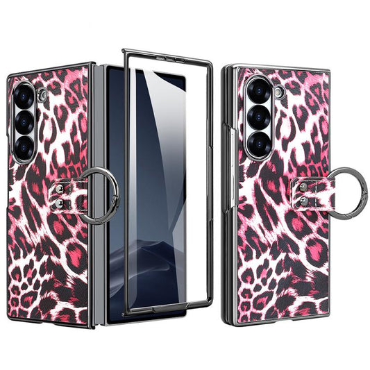 EDA008476301C.jpg@ac3e3cf38b01cec048bd92bfbde0ca20