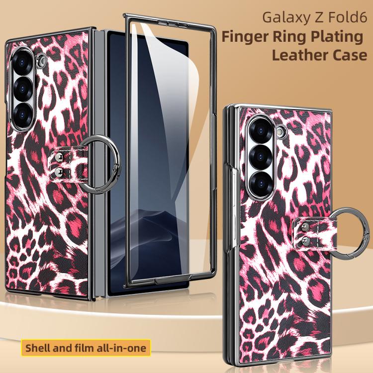 EDA008476301C_1.jpg@77a7625b598a098f9fc5710dea8712ef