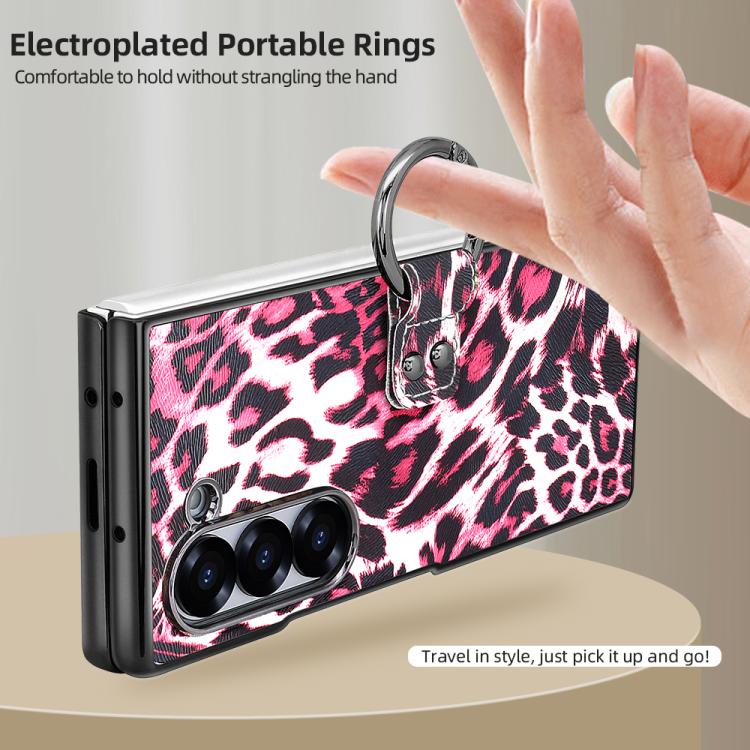 EDA008476301C_2.jpg@64bae613ff10e3db52b23f4c13045972