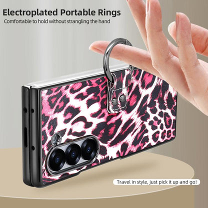 EDA008476301C_2.jpg@64bae613ff10e3db52b23f4c13045972